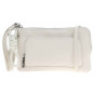 náhled Desigual 2v1 kabelka-peněženka 24SAYP011021U white