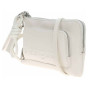 náhled Desigual 2v1 kabelka-peněženka 24SAYP011021U white