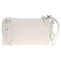 náhled Desigual 2v1 kabelka-peněženka 24SAYP011021U white