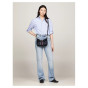 náhled Tommy Hilfiger dámská kabelka AW0AW16780 DW6 Space Blue