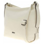 náhled Gabor dámská kabelka 9276 13 Malu off white
