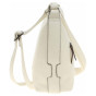 náhled Gabor dámská kabelka 9276 13 Malu off white