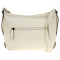náhled Gabor dámská kabelka 9276 13 Malu off white