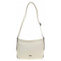náhled Gabor dámská kabelka 9276 13 Malu off white
