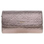náhled Gabor společenská kabelka 011212 Abeline metallic taupe