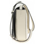 náhled Calvin Klein dámská kabelka K60K612718 PAS Birch