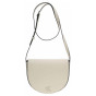 náhled Calvin Klein dámská kabelka K60K612718 PAS Birch