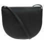 náhled Calvin Klein dámská kabelka K60K612718 BEH Black