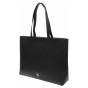 náhled Calvin Klein dámská kabelka K60K612714 BEH Black