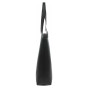 náhled Calvin Klein dámská kabelka K60K612714 BEH Black