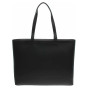 náhled Calvin Klein dámská kabelka K60K612714 BEH Black