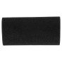náhled Tamaris společenská kabelka 32813,100 Amalia black
