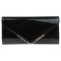 náhled Tamaris dámská kabelka 30453,199 Amalia black-finish