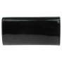 náhled Tamaris dámská kabelka 30453,199 Amalia black-finish