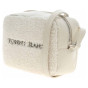 náhled Tommy Hilfiger dámská kabelka AW0AW16493 Newsprint