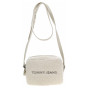 náhled Tommy Hilfiger dámská kabelka AW0AW16493 Newsprint