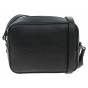 náhled Tommy Hilfiger dámská kabelka AW0AW16274 BDS Black