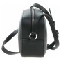 náhled Tommy Hilfiger dámská kabelka AW0AW16274 BDS Black