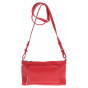 náhled Desigual dámská kabelka 24WAYP22 red
