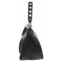náhled Desigual dámská kabelka 24WAXP97 black