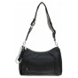 náhled Desigual dámská kabelka 24WAXP97 black