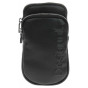 náhled Desigual dámská crossbody na mobil 24WAYP26 black