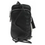 náhled Desigual dámská crossbody na mobil 24WAYP26 black