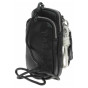 náhled Desigual dámská crossbody na mobil 24WAYP26 black