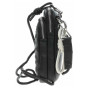 náhled Desigual dámská crossbody na mobil 24WAYP26 black