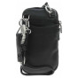 náhled Desigual dámská crossbody na mobil 24WAYP26 black