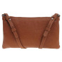 náhled Desigual dámská kabelka 24WAYP02 brown