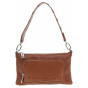 náhled Desigual dámská kabelka 24WAYP02 brown