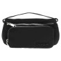 náhled Desigual dámská kabelka 24WAXY10 black
