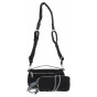 náhled Desigual dámská kabelka 24WAXY10 black
