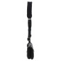 náhled Desigual dámská kabelka 24WAXY10 black