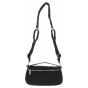 náhled Desigual dámská kabelka 24WAXY10 black