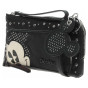 náhled Desigual dámská kabelka na mobil 24WAYP35 black