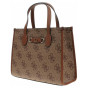náhled Guess dámská kabelka HWOS8654220-LTL