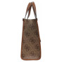 náhled Guess dámská kabelka HWOS8654220-LTL
