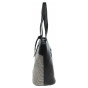 náhled Remonte dámská kabelka Q0759-02 schwarz kombi