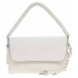 náhled Desigual dámská kabelka 25SAXPBI 1000 white
