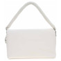 náhled Desigual dámská kabelka 25SAXPBI 1000 white