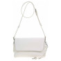 náhled Desigual dámská kabelka 25SAXPBI 1000 white