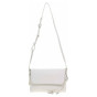 náhled Desigual dámská kabelka 25SAXPBI 1000 white