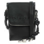 náhled Desigual dámská kabelka na mobil 25SAYP45 2000 black