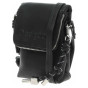 náhled Desigual dámská kabelka na mobil 25SAYP45 2000 black
