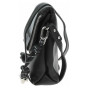 náhled Desigual dámská kabelka na mobil 25SAYP45 2000 black
