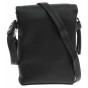 náhled Desigual dámská kabelka na mobil 25SAYP45 2000 black