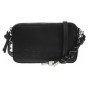 náhled Desigual dámská kabelka na mobil 25SAYP46 2000 black