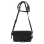 náhled Desigual dámská kabelka na mobil 25SAYP46 2000 black